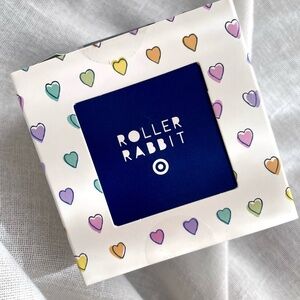 Roller Rabbit x Target Mystery Box – a fun surprise from the limited-edition col